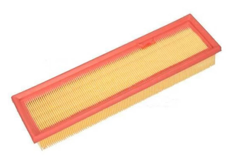 Image of MAXGEAR 26-0986 Air filter Filter Insert Air Filter (8)