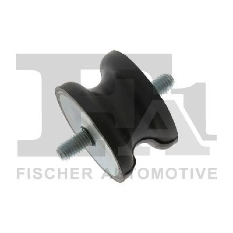Image of FA1 Rubber Buffer, silencer FA1 143-958