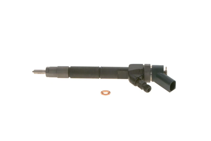 Image of Injector Nozzle Bosch 0 986 435 059