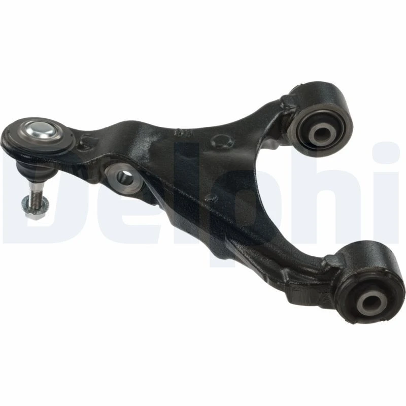 Image of DELPHI Suspension arm DELPHI TC3026