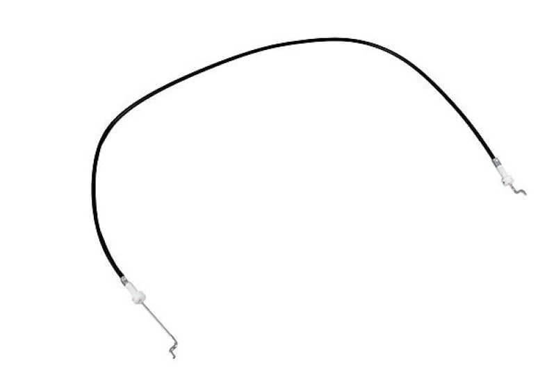 Image of Cable, door release METZGER 3160066