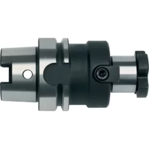 Image of HSK63A-FM32-060 Face Mill Adaptor