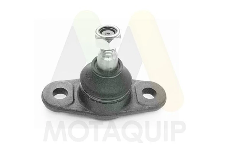 Image of MOTAQUIP Ball Joint MOTAQUIP LVSJ1194