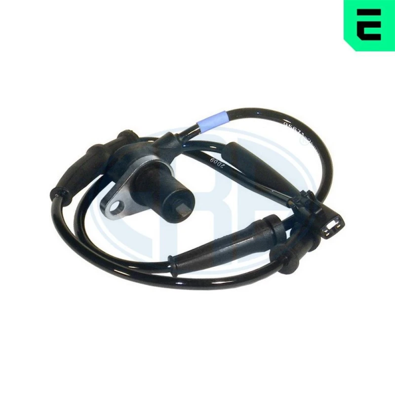 Image of ERA ABS sensor ERA 560196A