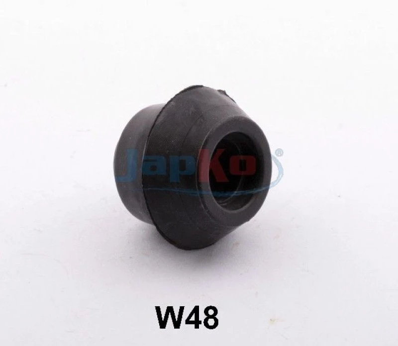 Image of JAPKO Anti roll bar bush JAPKO GOJW48