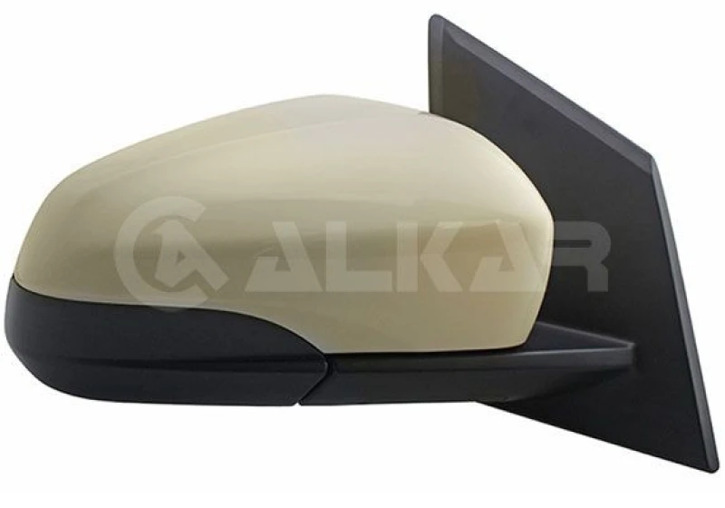 Image of ALKAR Wing mirror ALKAR 6126462