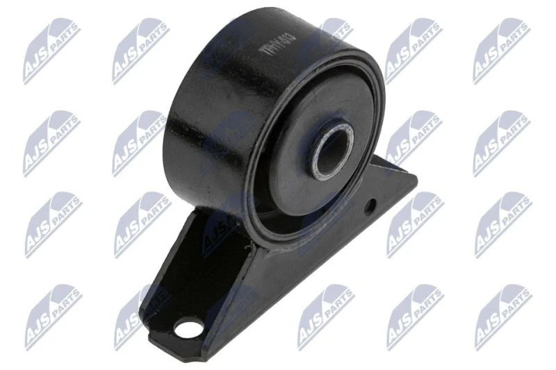 Image of NTY ZPS-HY-513 Engine mount Front Engine Mounting (247)