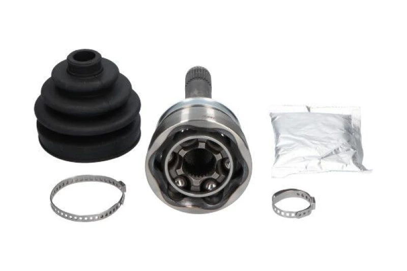 Image of KAVO PARTS CV joint kit KAVO PARTS CV-6507