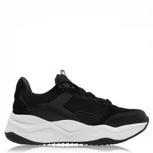 Image of Radley Whitehaven - Black