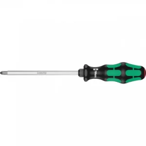 Image of Wera Kraftform Plus Phillips Screwdriver PH3 150mm