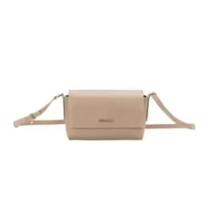 Image of Hugo Chris Fl. Crossb. R. 10246409 - Beige
