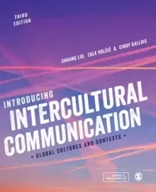 Image of Introducing Intercultural Communication : Global Cultures and Contexts