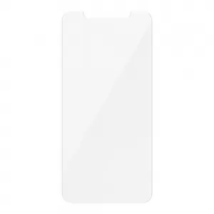 Image of Otterbox Amplify Glass Screen Protector for XR/11