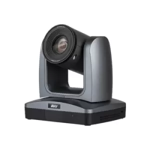 Image of AVer PTZ330N 2.1 MP Grey 1920 x 1080 pixels 60 fps Exmor 25.4 / 2.8mm (1 / 2.8")