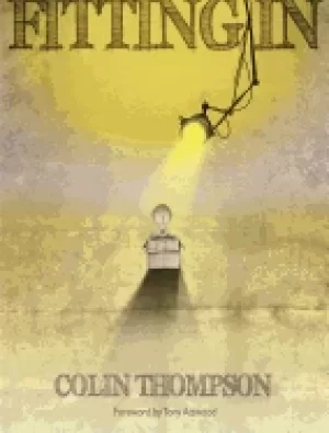 Image of fitting in