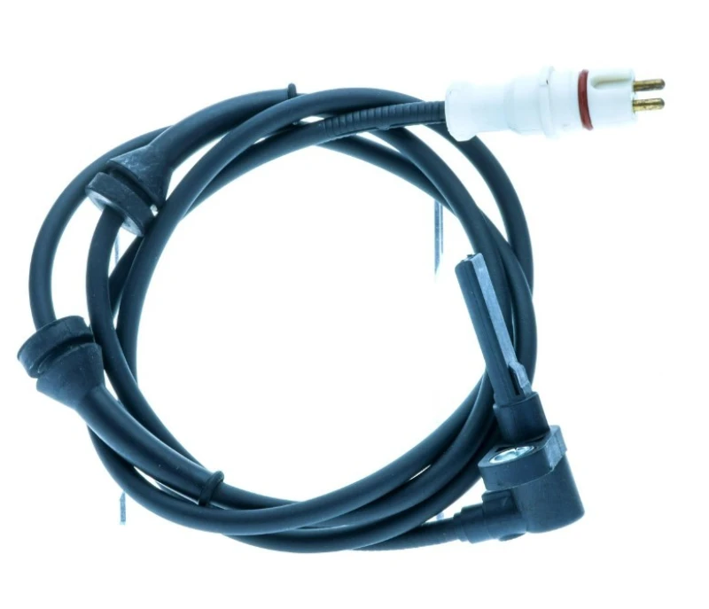 Image of EINPARTS EPS2344 ABS Sensor Sensor,wheel speed (412)