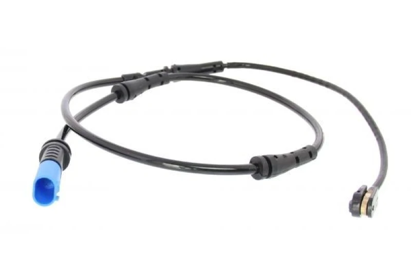 Image of Brake pad wear sensor MAPCO 56663