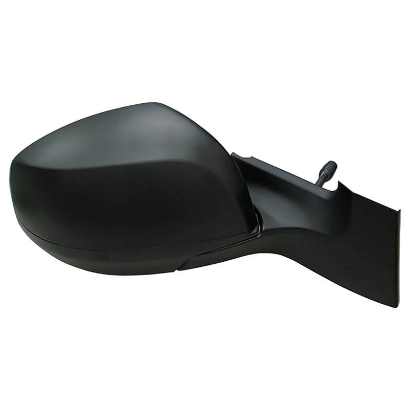 Image of TYC 325-0117 Wing mirror Right, Convex Outside Mirror (50)
