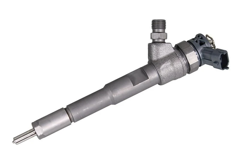 Image of Injector Nozzle METZGER 0871096