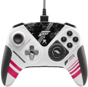 image of Thrustmaster ESWAP XR Pro Forza Horizon 5 Edition Controller