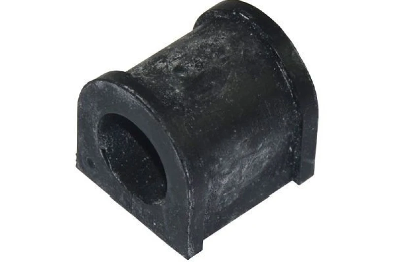 Image of KAVO PARTS Anti-roll bar bush KAVO PARTS SBS-4037