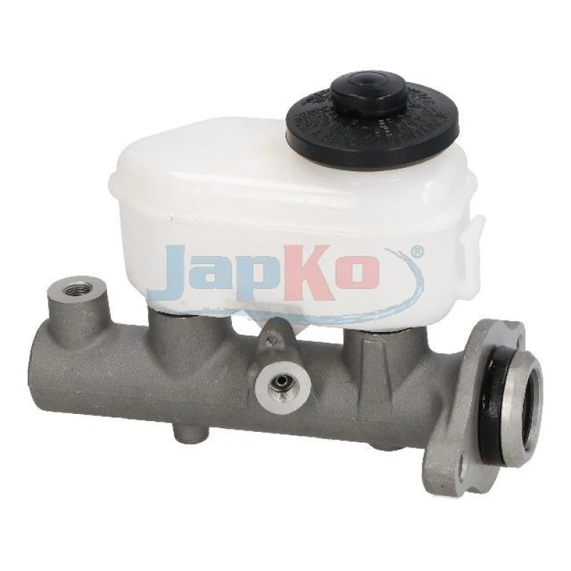 Image of JAPKO Brake master cylinder JAPKO 682034