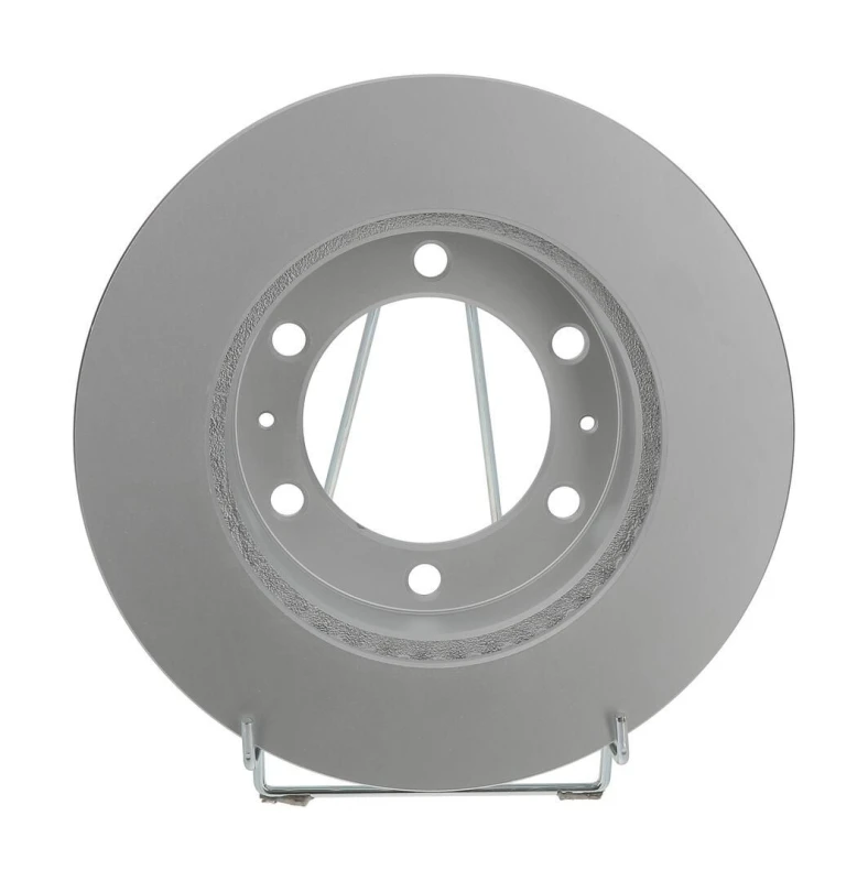 Image of Brake disc FERODO DDF1783C