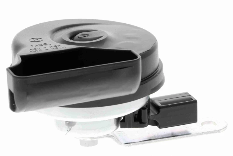 Image of Horn VEMO V30-77-0161
