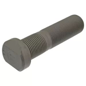 Image of Wheel Stud 29418 by Febi Bilstein