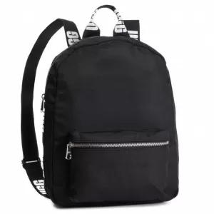 Image of UGG Dannie Sport Backpack Black Women