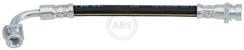 Image of A.B.S. Brake hose A.B.S. SL 6597