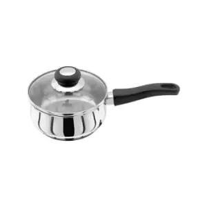 image of Judge - Vista 16cm Saucepan