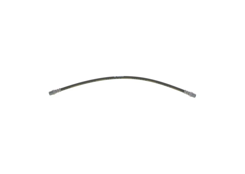 Image of Brake hose Bosch 1 987 476 392