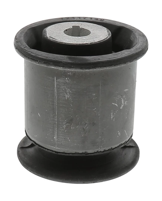 Image of Axle bush MOOG VO-SB-13717