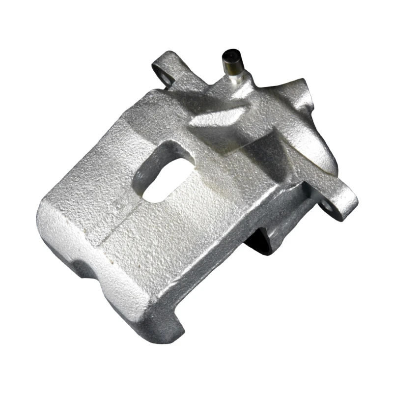 Image of Brake caliper FEBI BILSTEIN 179067