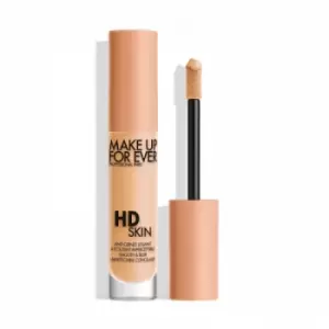 Image of Make Up For Ever HD Skin Concealer 2.1(Y) Biscuit