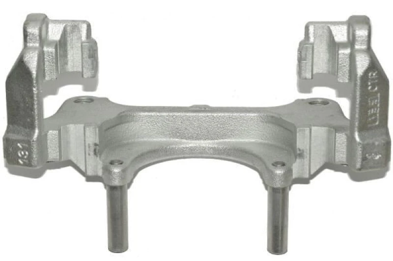 Image of LAUBER Brake caliper carrier LAUBER 71.3688