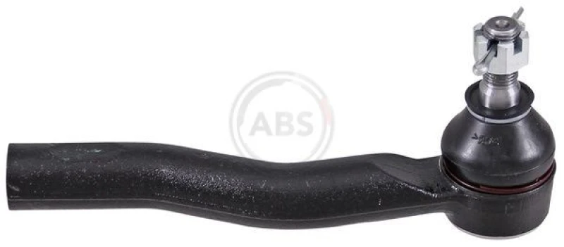 Image of A.B.S. Track rod end A.B.S. 231124