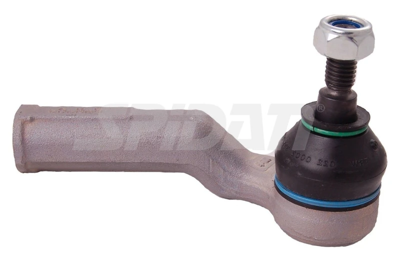 Image of SPIDAN CHASSIS PARTS Track rod end SPIDAN CHASSIS PARTS 50617