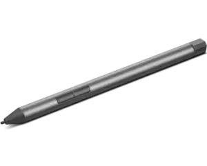 Lenovo Digital Pen 2