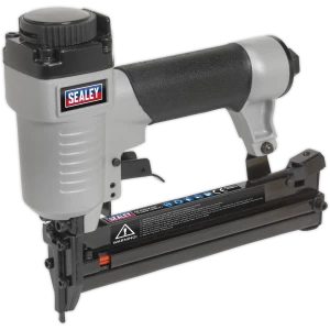 Image of Sealey SA789 Air Staple Gun