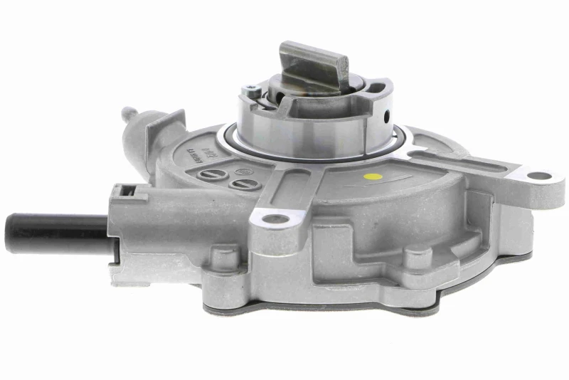 Image of VAICO V30-8356 Vacuum Pump Original VAICO Quality Vacuum Pump,brake system (387)