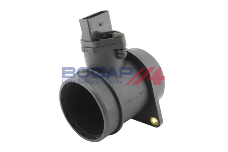 Image of BOGAP Mass air flow sensor BOGAP A6110125