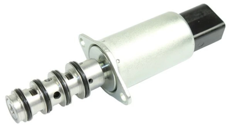 Image of VVT solenoid METZGER 0899116