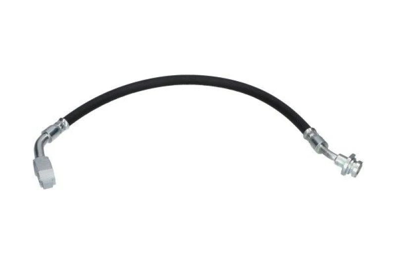 Image of KAVO PARTS Brake hose KAVO PARTS BBH-6819
