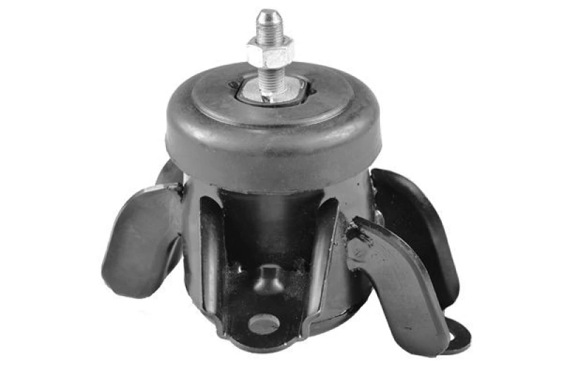 Image of TEDGUM Engine mount TEDGUM TED21042