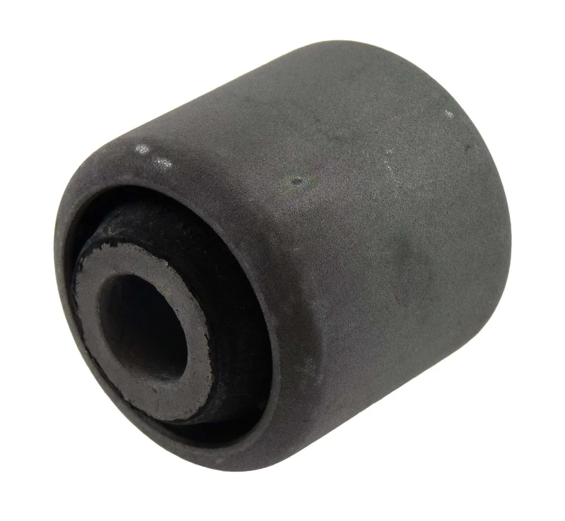 Image of CORTECO 80004904 Arm Bushes Front Axle Control Arm-/Trailing Arm Bush (251)