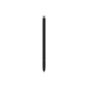 Image of Samsung Stylus S Pen Cream for S23 Ultra EJ-PS918BUEGEU