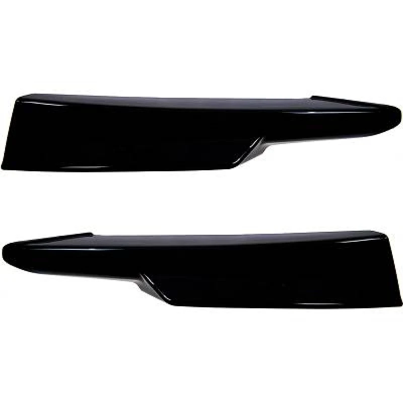 Image of Front splitter DIEDERICHS 1216663