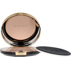 Image of PHYTO-POUDRE compacte #1-rosy